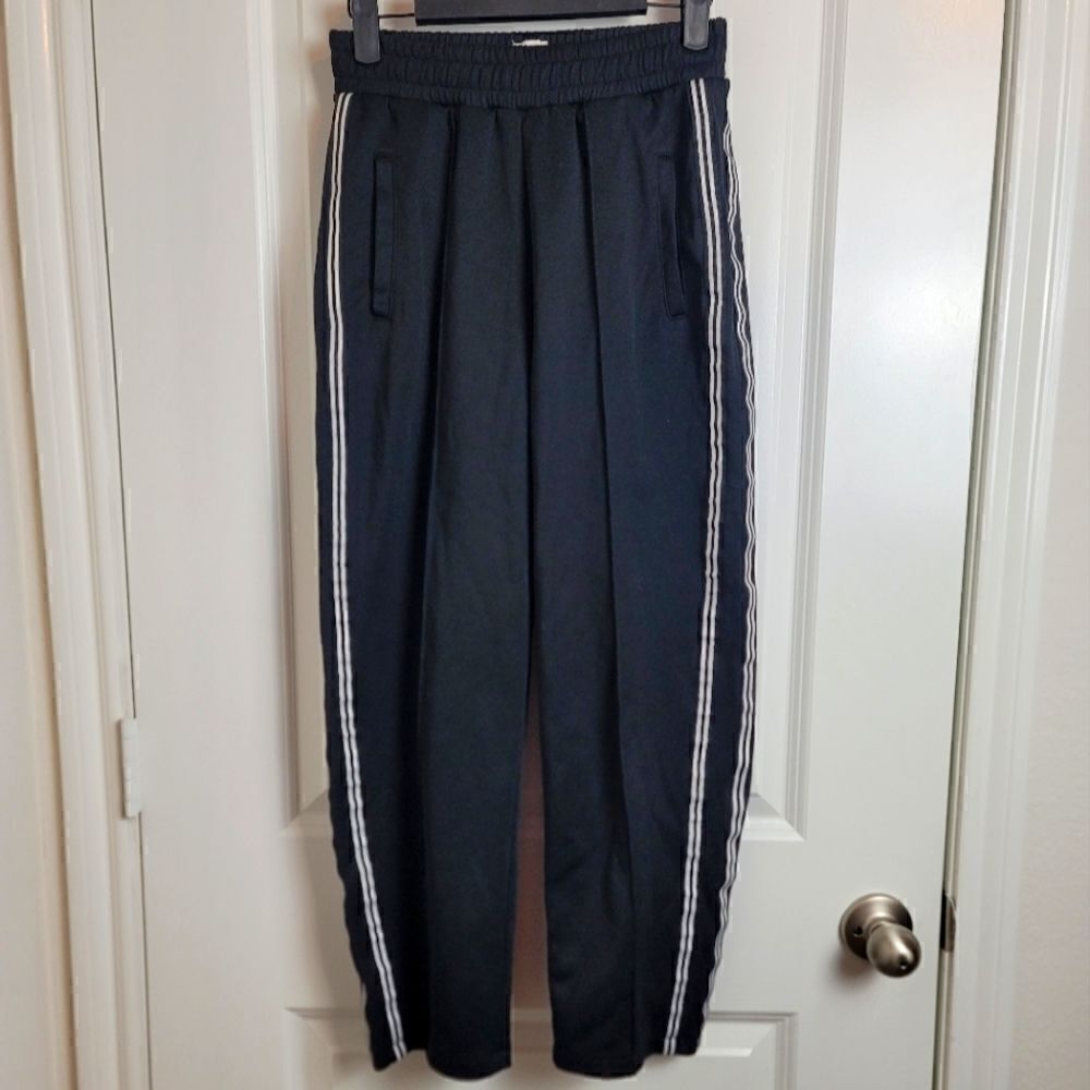 LITTLE MOON Aritzia Pants